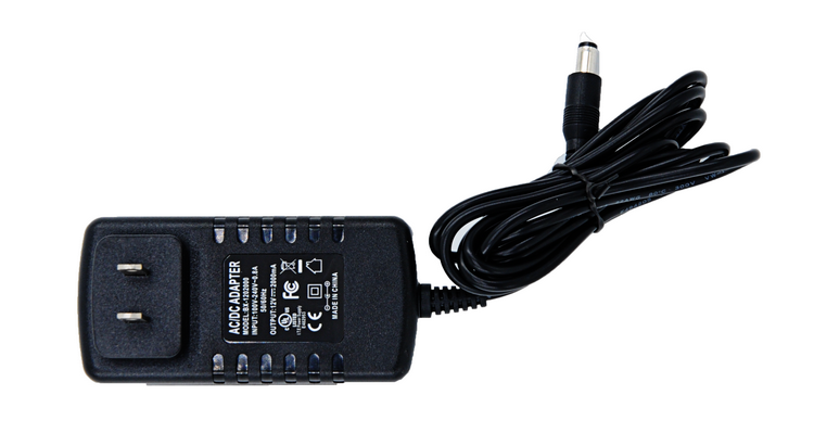 heating pad adapter heating pad adapter