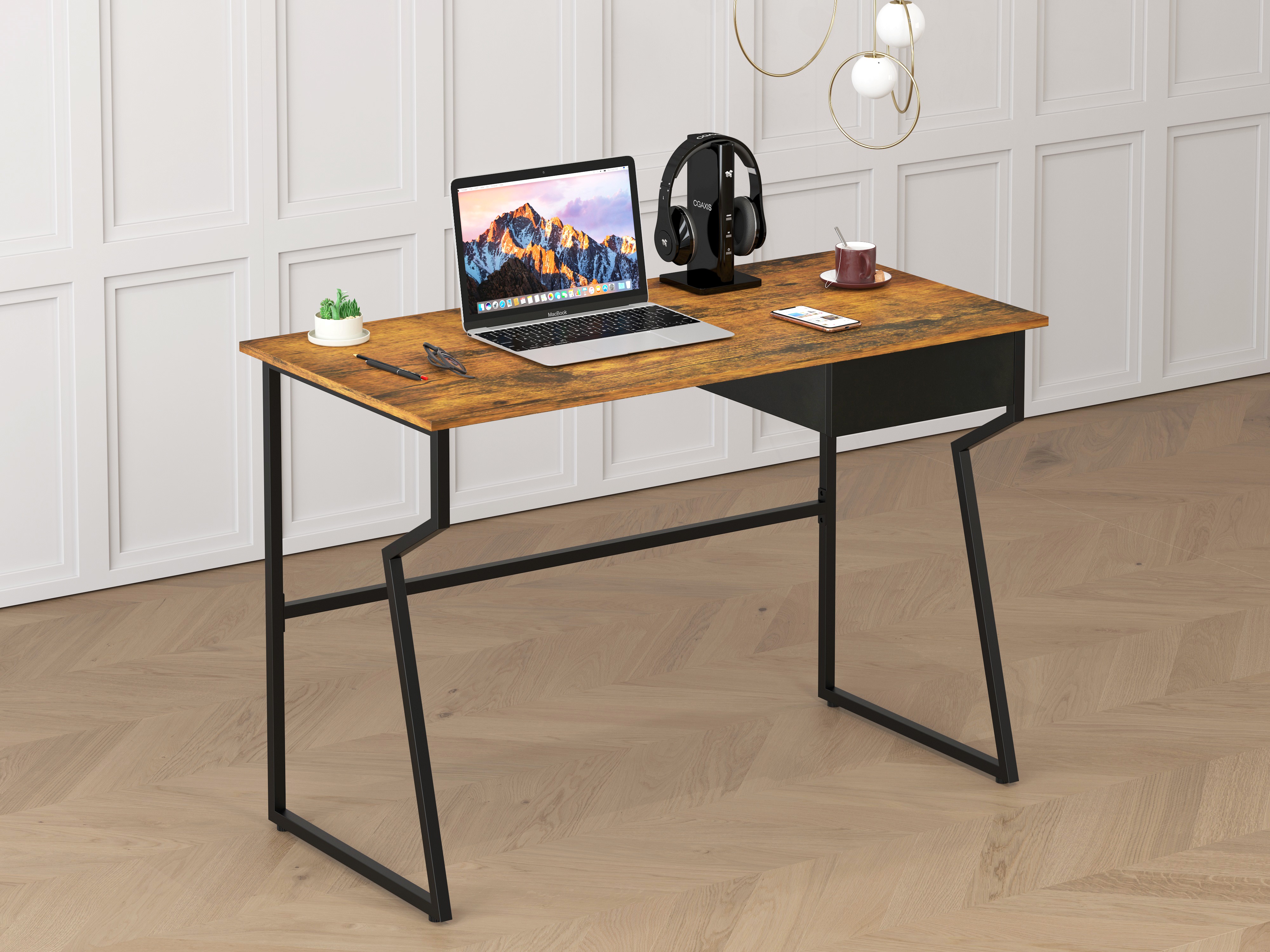 KF2024-116_View03G