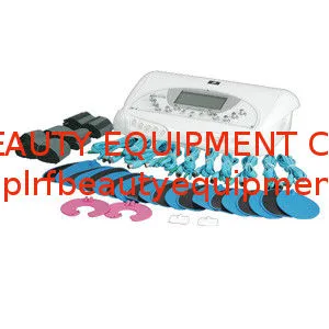 Home Use Multifunctional Ems Treatment Slimming Machine For Weight Loss,skin Tighten,body Slimming Tb-sl04