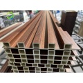 /msite/products/detail/productid/68317495/id/1679030.html