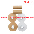 Environmental Friendly Cardboard Cable Spools for Hose Rope