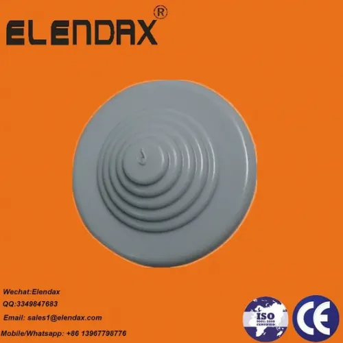 Уплотнение D25мм (D Box 32мм) Резина (RSD25G)