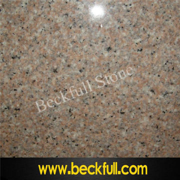 G681 Granite Tiles