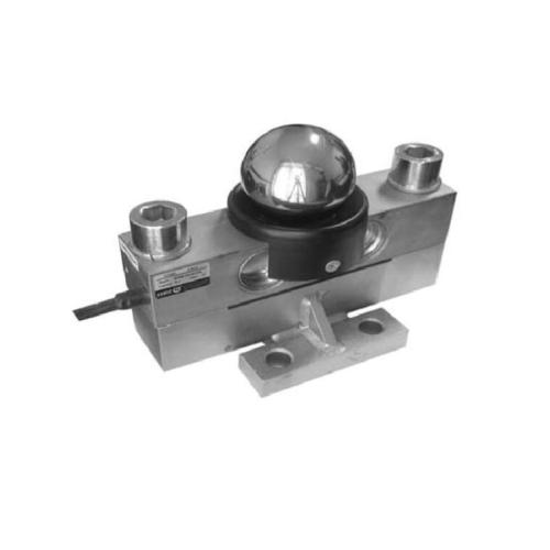 HM9B-C3-30T-16B Load Cell voor wegen