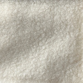 Luxury Granular wool fabric lamb wool fabric