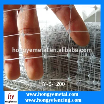 HDPE anti bird net for fruit protection