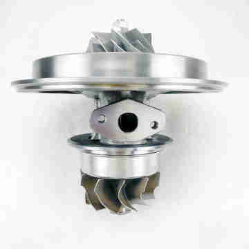 Turbocharger Cartridge HX60W Turbo CHRA 4038281 4043620 FITS Cummins Signature 600 ISX3 ISX2 Engines