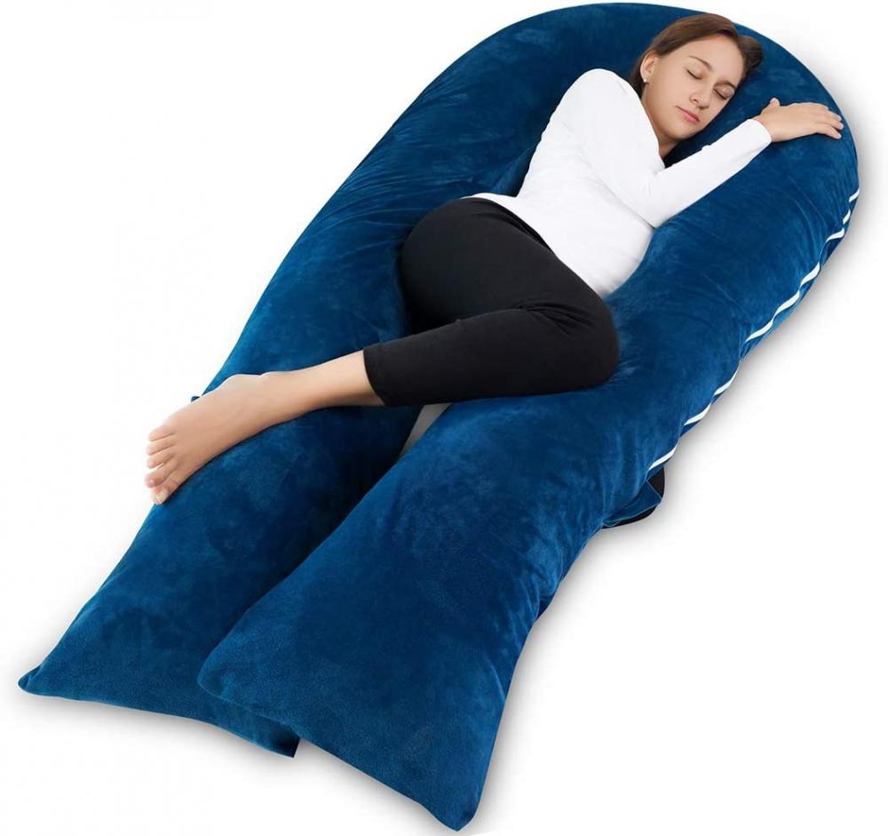 Maternity Pillow301 Jpg