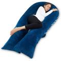 Maternity Pillow Reading Nursing Sleeping Sitting Maternity Pillow Manufactory