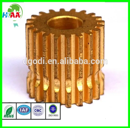 Alibaba Express Hot Sale Manual Skeleton Wholesale Watch Gears