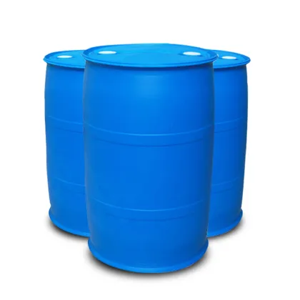 good price Diethyl Phthalate(DEP)99.5% CAS 84-66-2