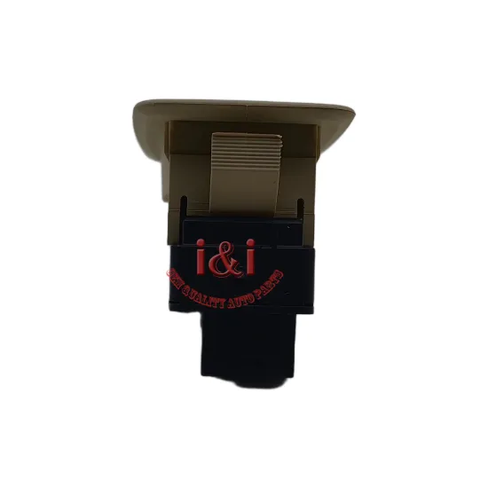 Customized Auto Electrical Systems Power Window Lifter Switch 61316945876 for BMW" could be simplified to:

"Power Window Lifter Switch 61316945876 for BMW