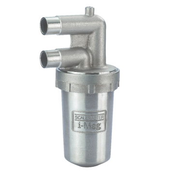 Precision casting Valves fixer Accessory