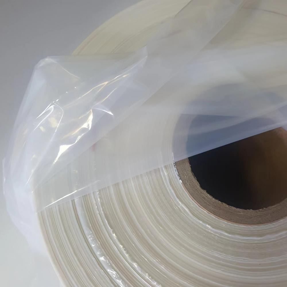 Soft Pla Heat Seal3 Jpg