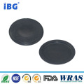 Dấu hiệu chống rò rỉ Niêm phong Silicone cho bao bì y tế