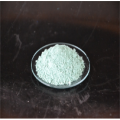 Wholesales High Purity Nickel Oxalate