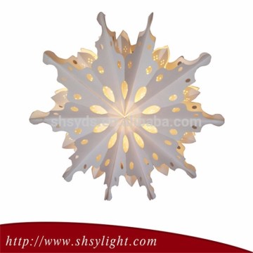 Bottom PriceHigh End Wholesale Christmas Decorations Usa
