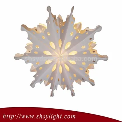 Professional Factory Sale!! Popular decorative Mr Christmas