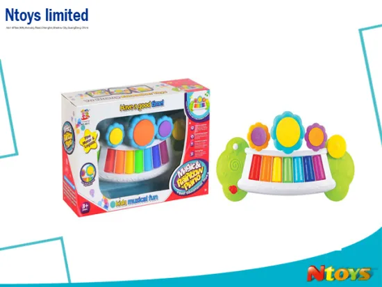 Most Popular organ keyboard electric toy piano keyboard