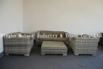 rattan direct