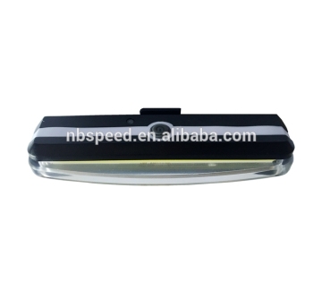 usb rechargeable bicycle front light