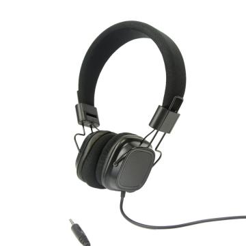 headphone kabel grosir Untuk Ponsel
