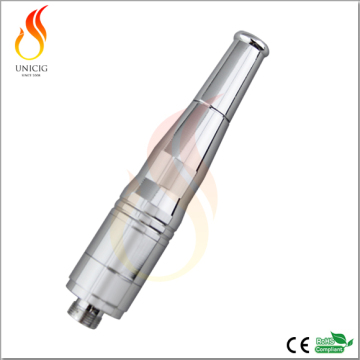 Unicig The Multi-Function Rebuildable Tank Venus Atomizer
