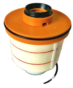 Best Price Original Toyota OEM 23390-OL070 Auto Fuel Filter