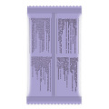 Makeup Remover Cleansing Face Wipes