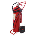 35L TROLLEY FOAM fire extinguisher