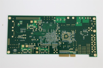 Shelf life of circuit board tin spraying