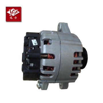 Great Wall Great Wall original VolEEX C30 4G15 Alternador - 3701100 -EG01