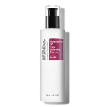 Wholesale Cosrx Galactomyces 95 Tone Balancing Essence - 100ml Lightweight Korean Toner