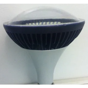 60W LED High Bay Lights, LG LED, 50,000hrs lifespan