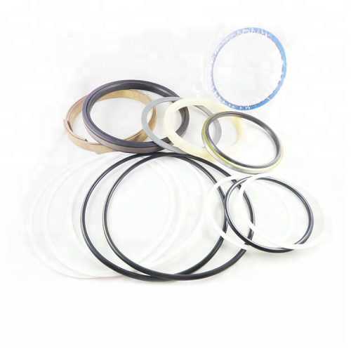 PC400-5 Excavator BOOM Cylinder Seal Kit 707-99-67120