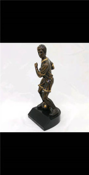 rensin sport Trophy 102