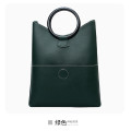 Fashion Leather  Lady Bags Female Handbag Oem