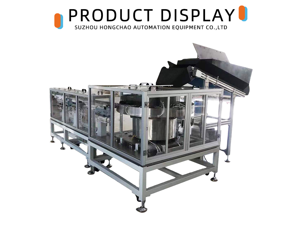 Feeder Frame for Automatic Counting x