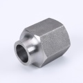 /msite/products/detail/productid/62265723/id/1500585.html