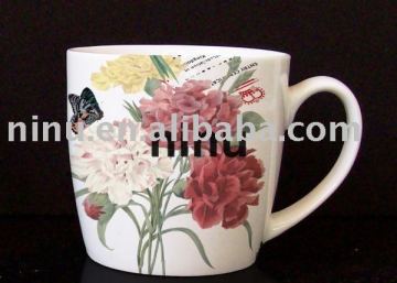 YLCPL9004 cup set