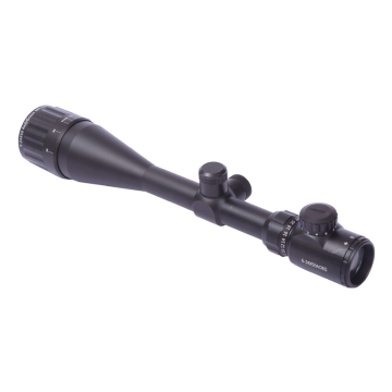 Tactical Equipment High Power 6-24X50 AOE Scope Sight