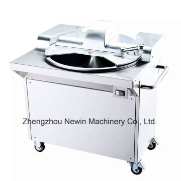 20L 220V Small Electric Meat Chopper Machine
