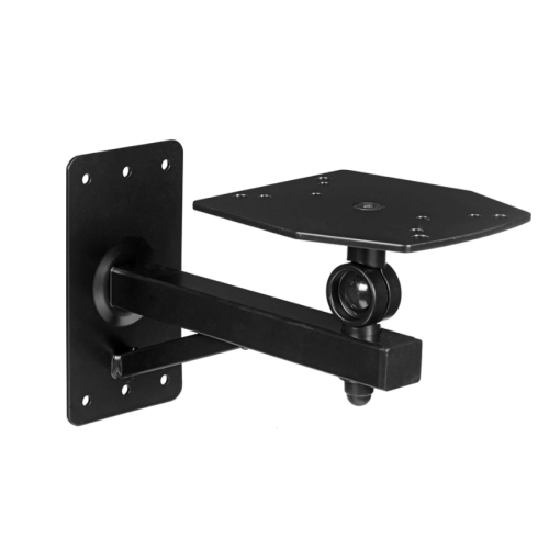 Triangle Welding Wall Mount Bracket