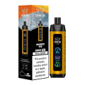 Buy Al Fakher Shisha Hookah Tobacco Online