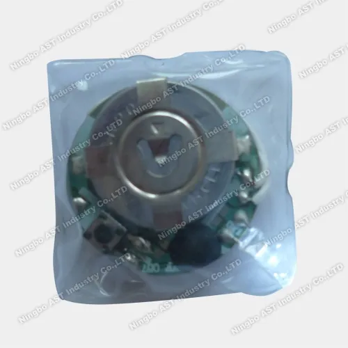 Waterproof Sound Module for Children Cloth Sound Chip