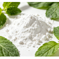 Isomalt –Healthy Sugar Alcohol for Functional Food