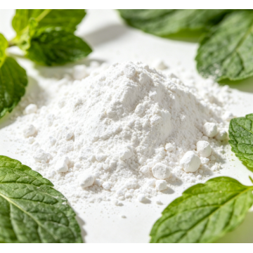 Isomalt –Healthy Sugar Alcohol for Functional Food