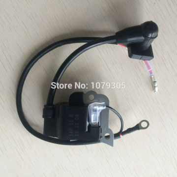 140 GX35 brush cutter lawn mower trimmer ignition coil