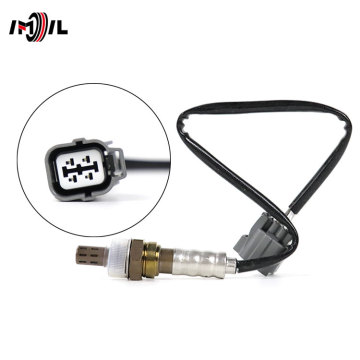Sensor de oxígeno IMIL 36532-PZX-004 36532-PLD-013 36532-PPA-004 para Honda Fr-V Prelude Stream