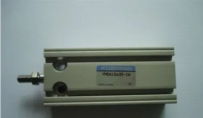 KV7-M9283-00X air cylinder for yamaha smt machine